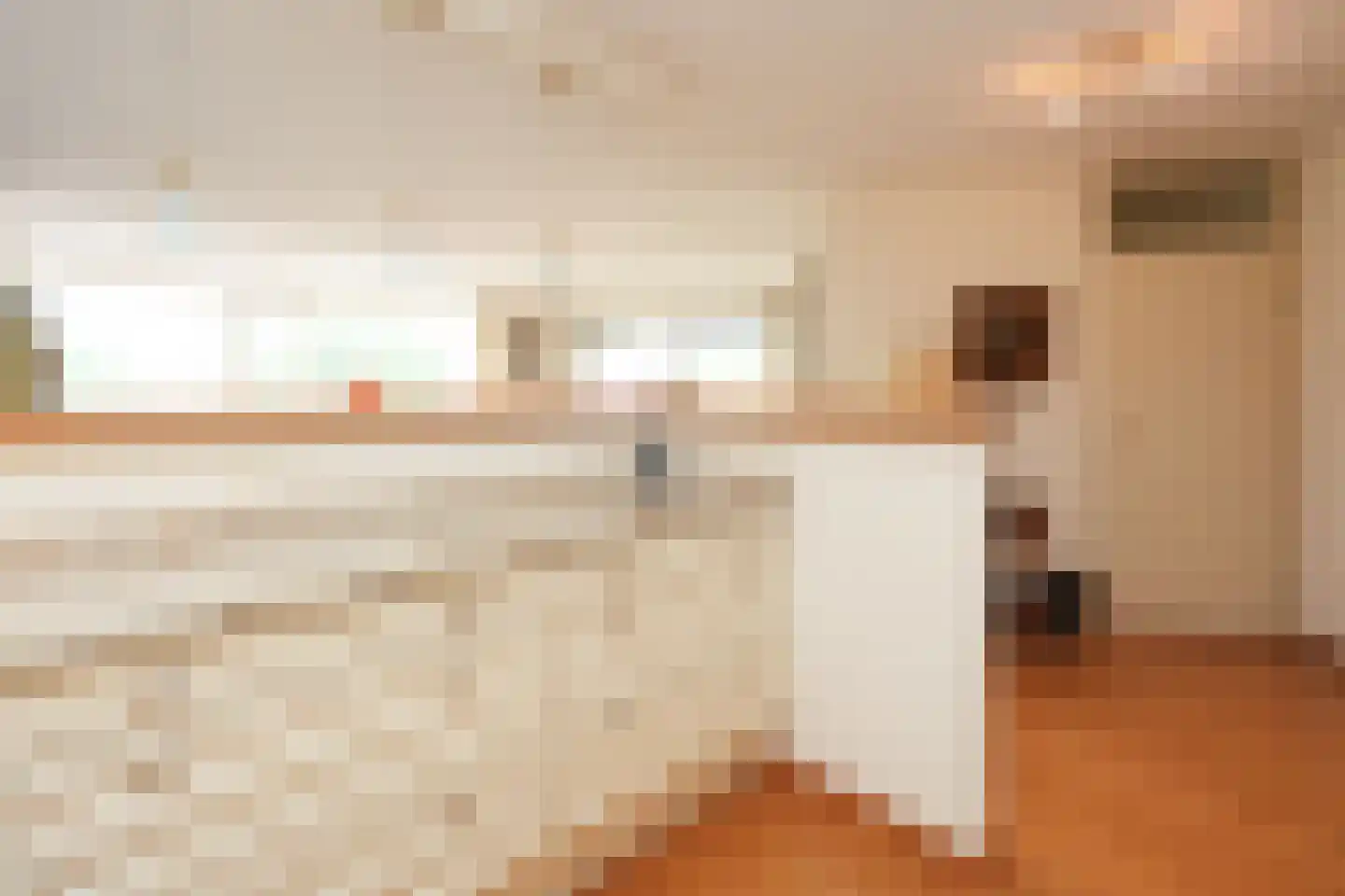 Graadt van Roggenstraat 69 Nijmegen thumbnail 18