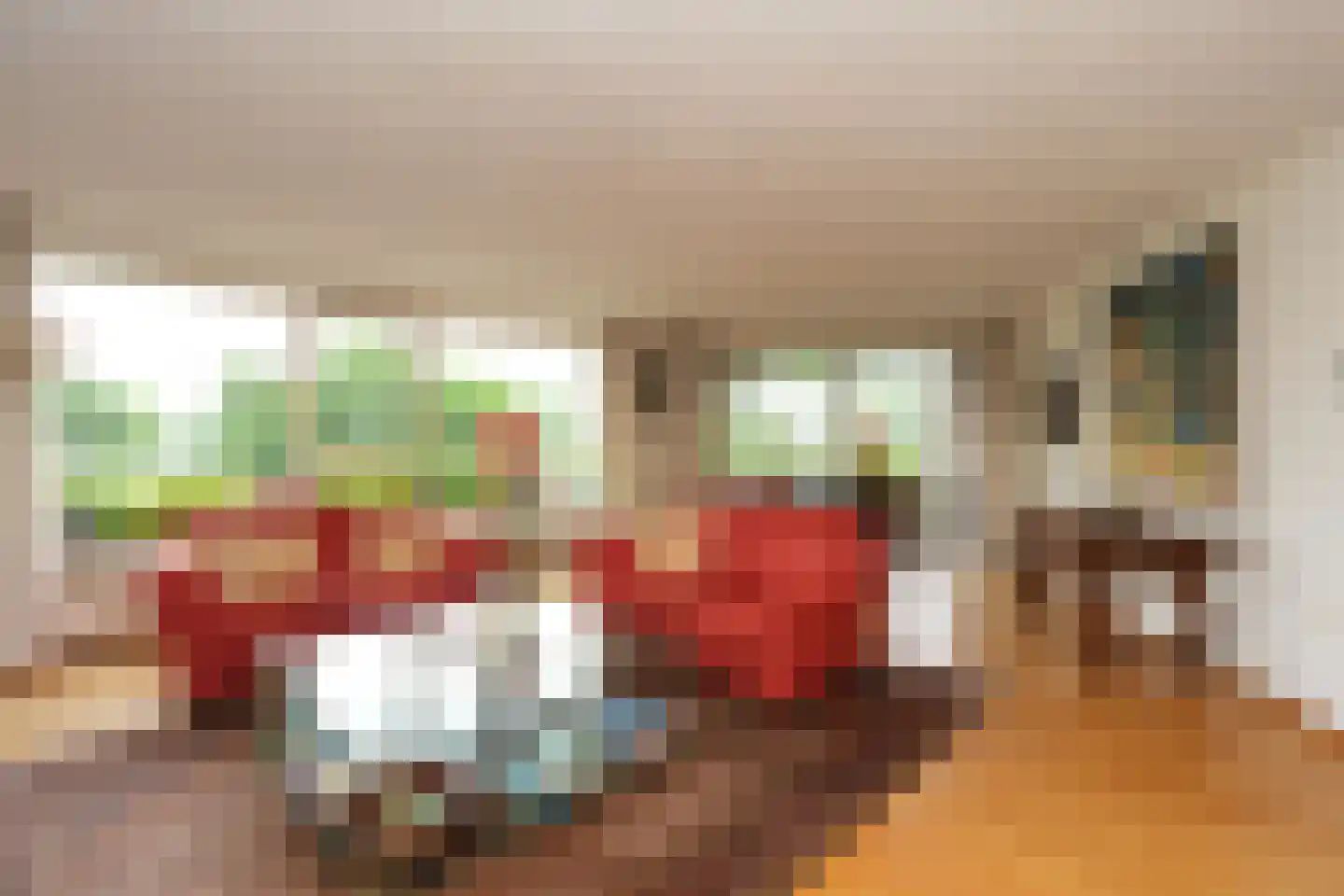 Graadt van Roggenstraat 69 Nijmegen thumbnail 21