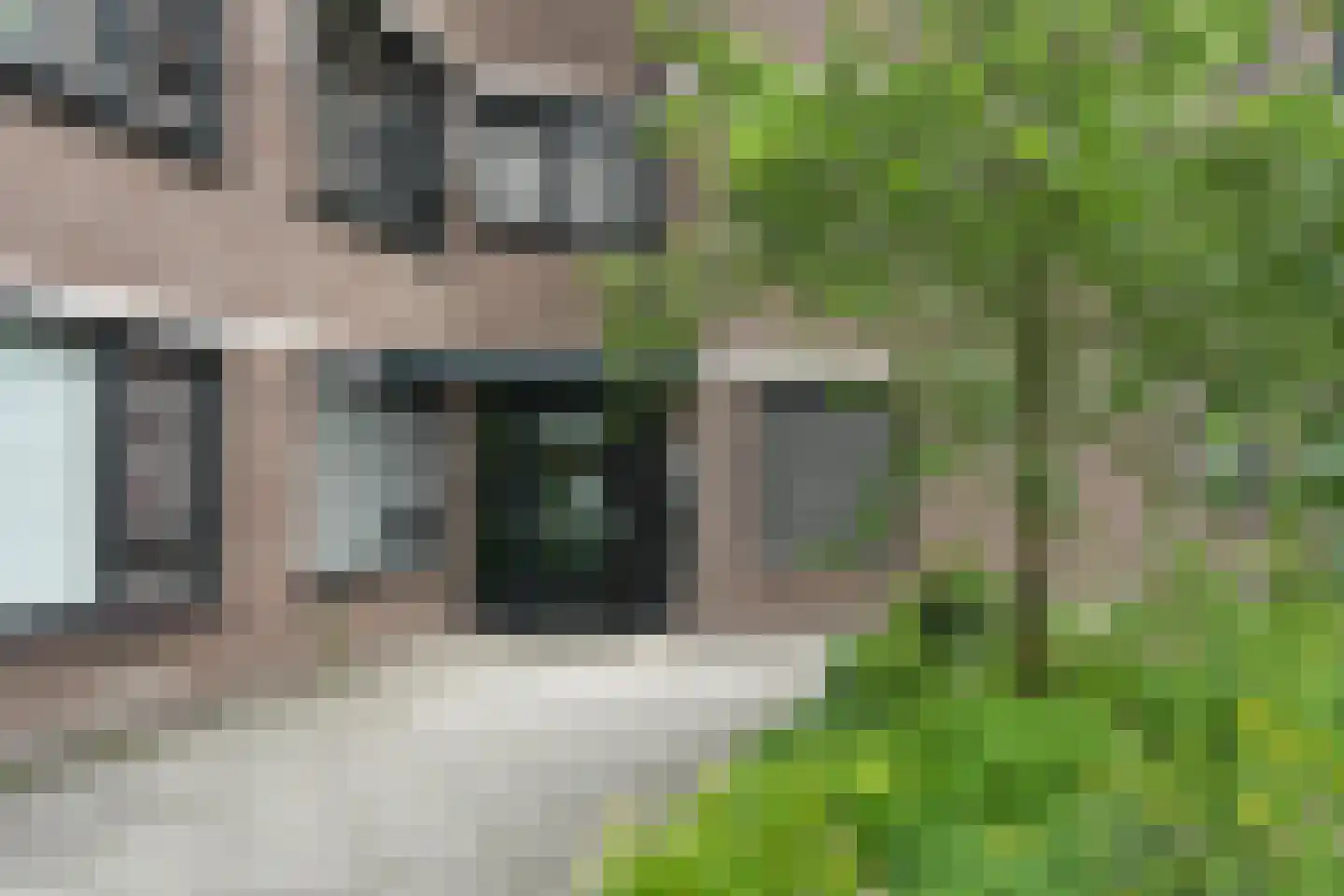 Graadt van Roggenstraat 69 Nijmegen thumbnail 27