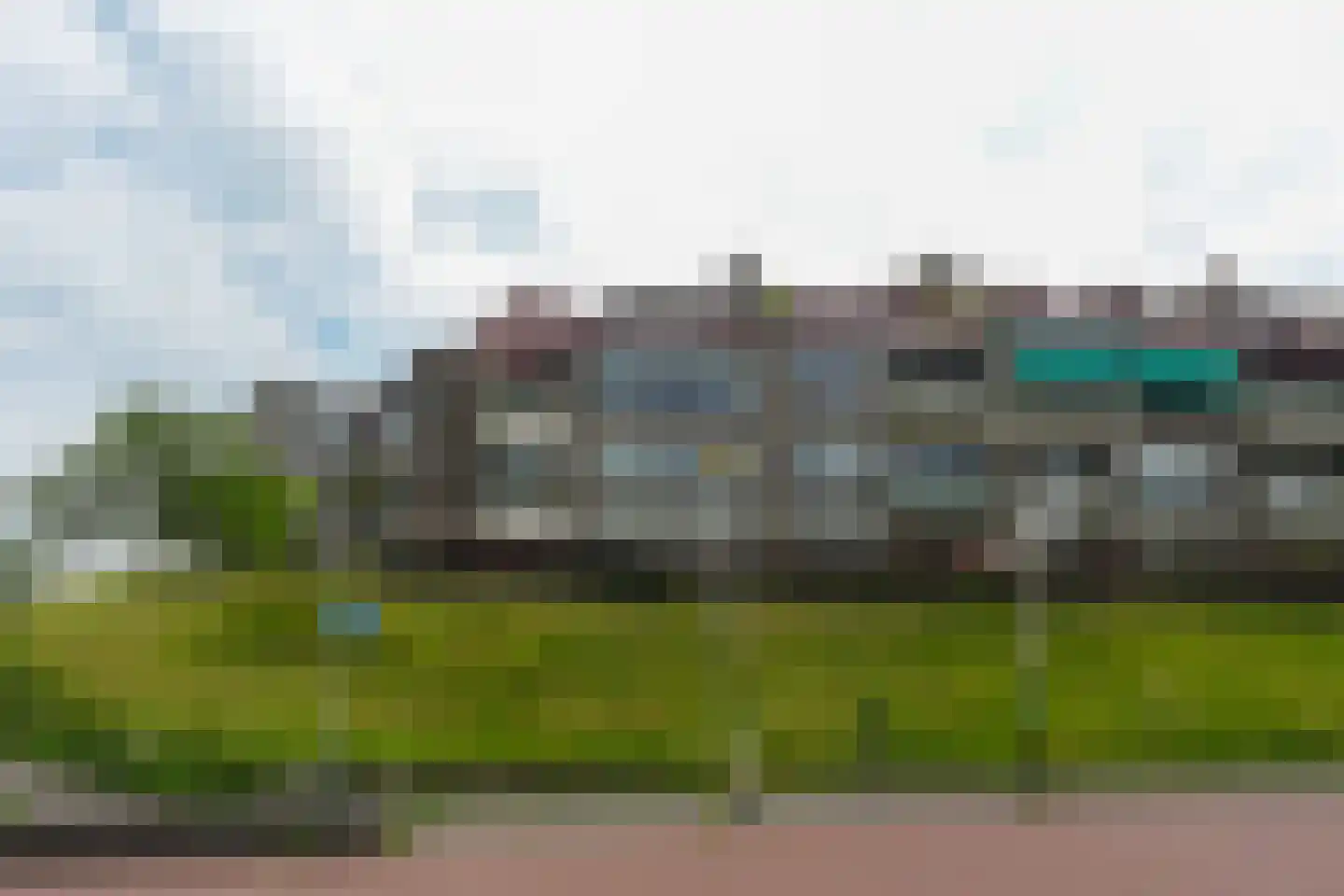 Graadt van Roggenstraat 69 Nijmegen thumbnail 28