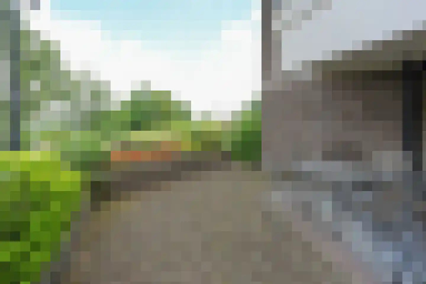Graadt van Roggenstraat 69 Nijmegen thumbnail 4