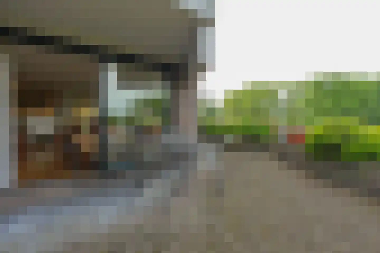 Graadt van Roggenstraat 69 Nijmegen thumbnail 5