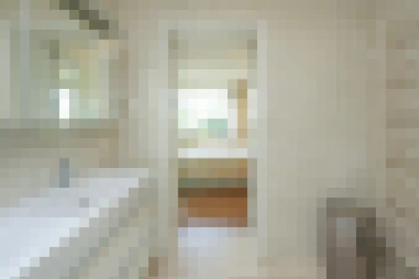 Graadt van Roggenstraat 69 Nijmegen thumbnail 8