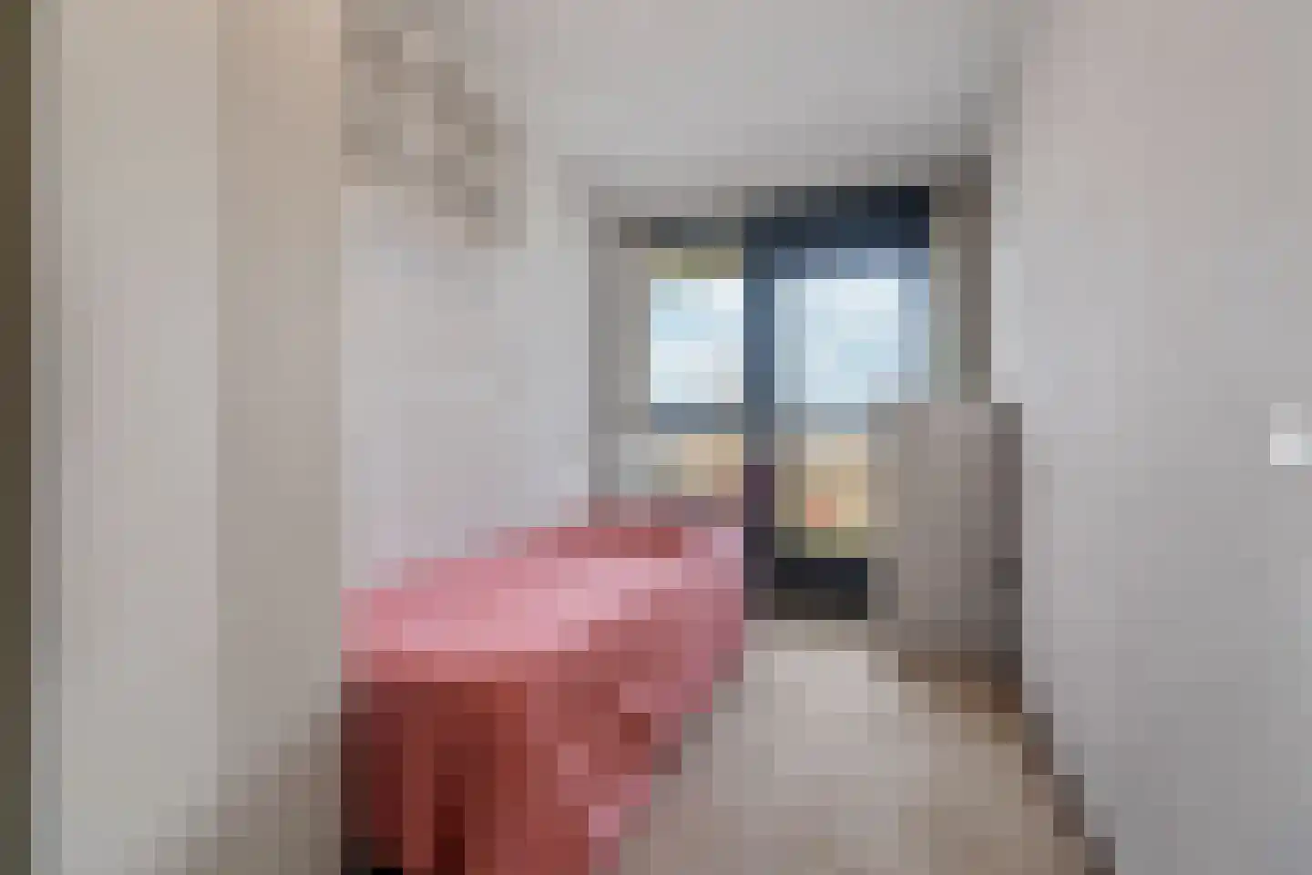 Graadt van Roggenstraat 79 Nijmegen thumbnail 15