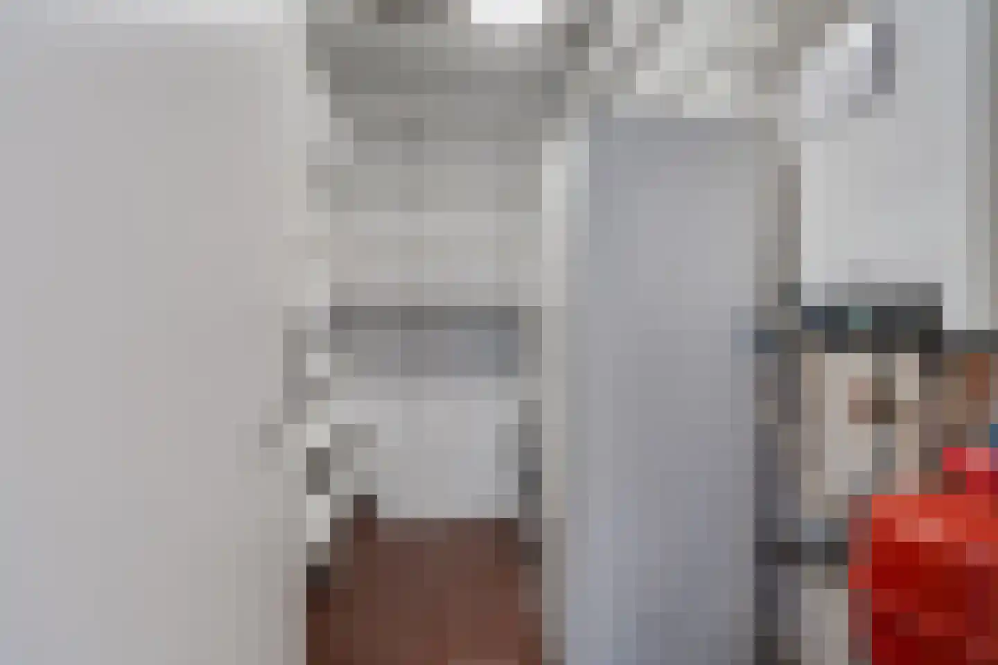 Graadt van Roggenstraat 79 Nijmegen thumbnail 18