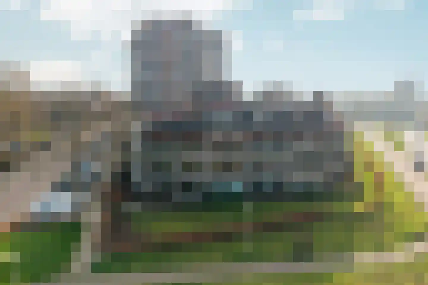 Graadt van Roggenstraat 79 Nijmegen thumbnail 20