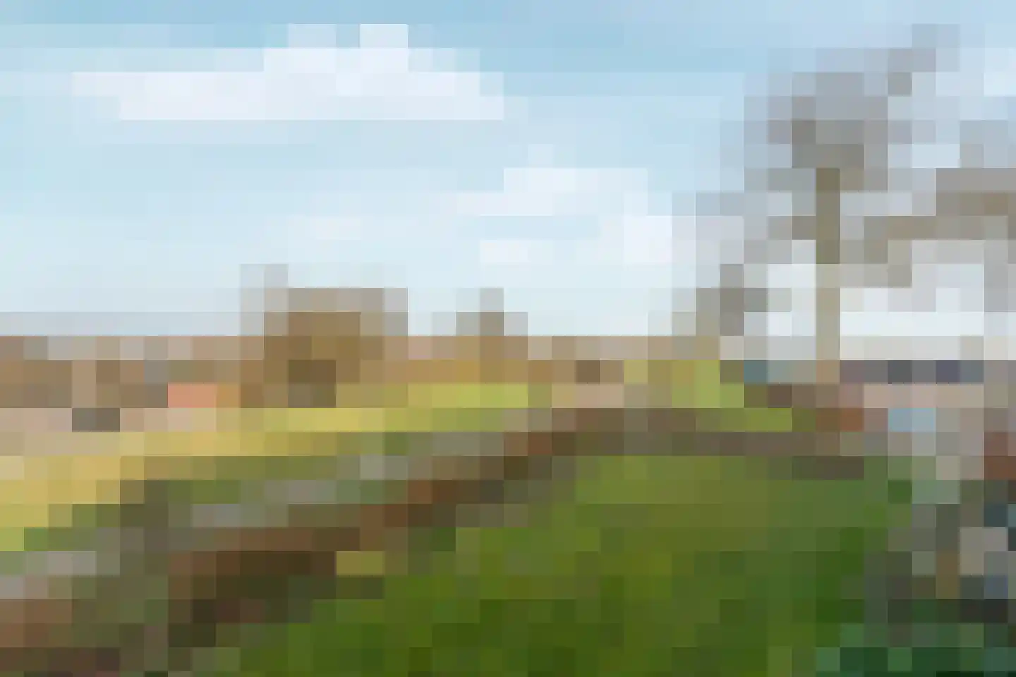 Graadt van Roggenstraat 79 Nijmegen thumbnail 22