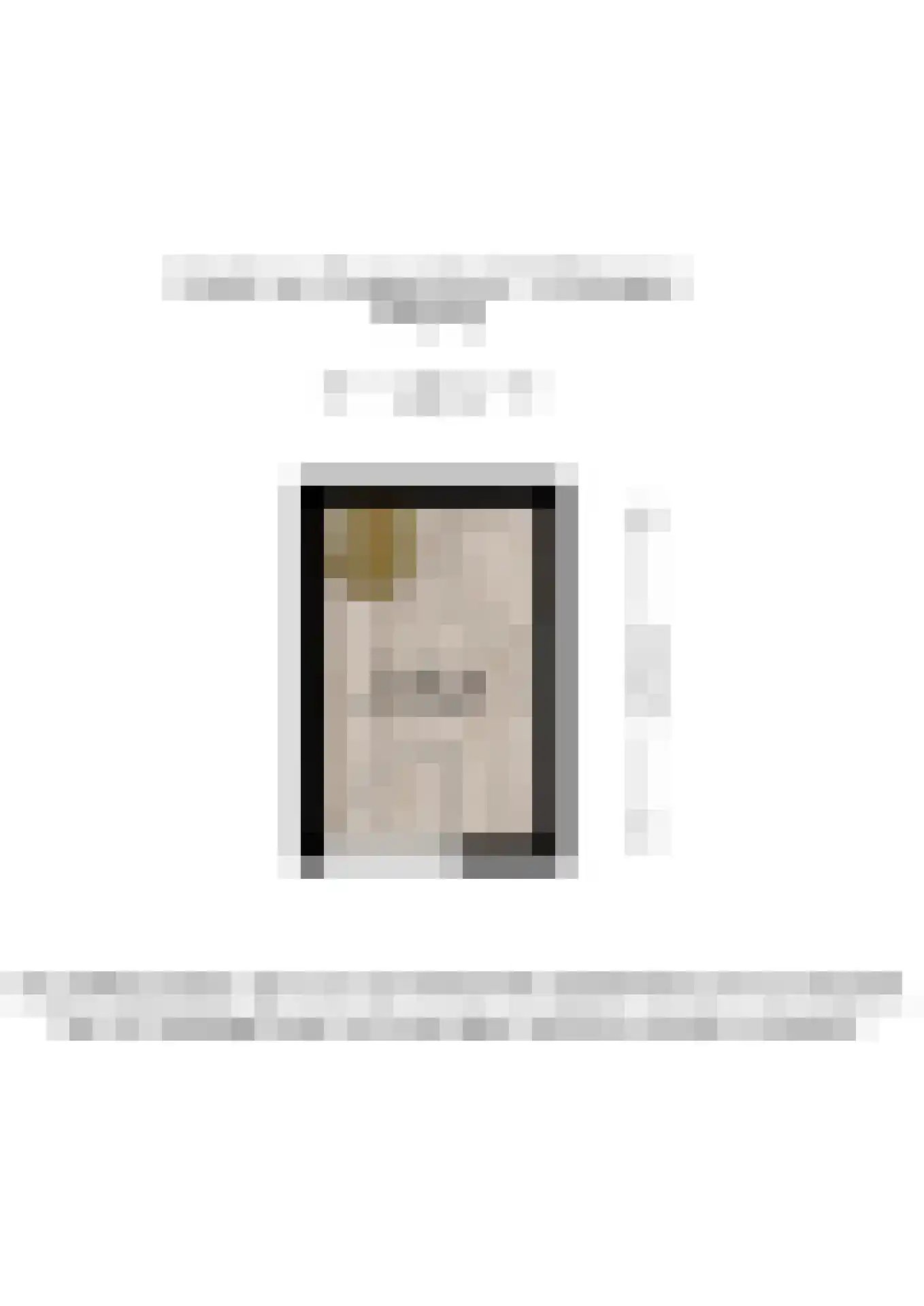 Graadt van Roggenstraat 79 Nijmegen thumbnail 26