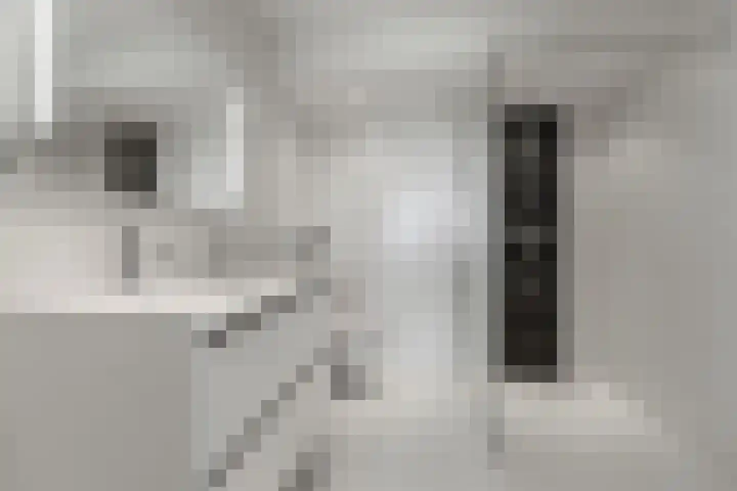 Graadt van Roggenstraat 79 Nijmegen thumbnail 5