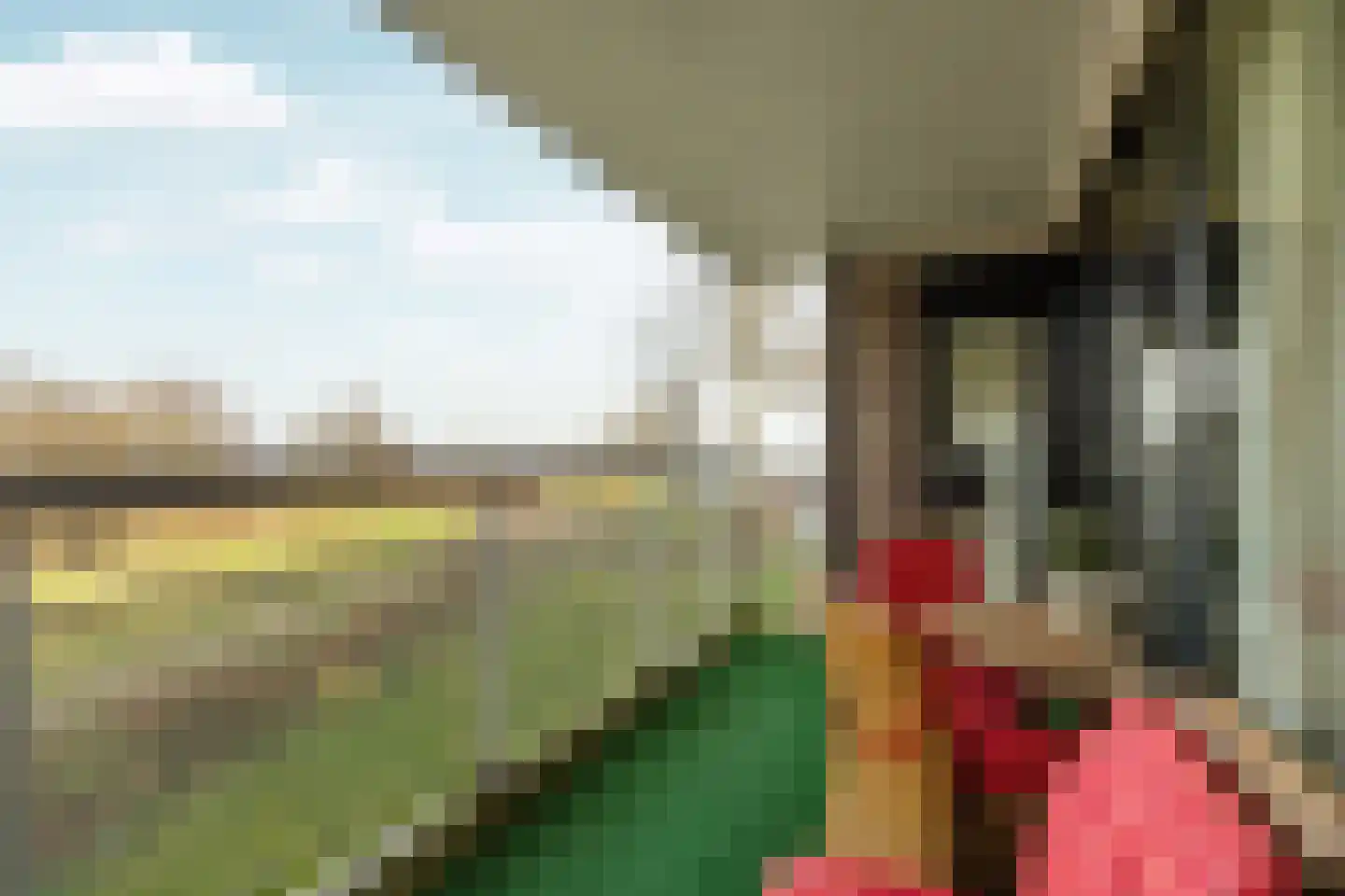Graadt van Roggenstraat 79 Nijmegen thumbnail 6