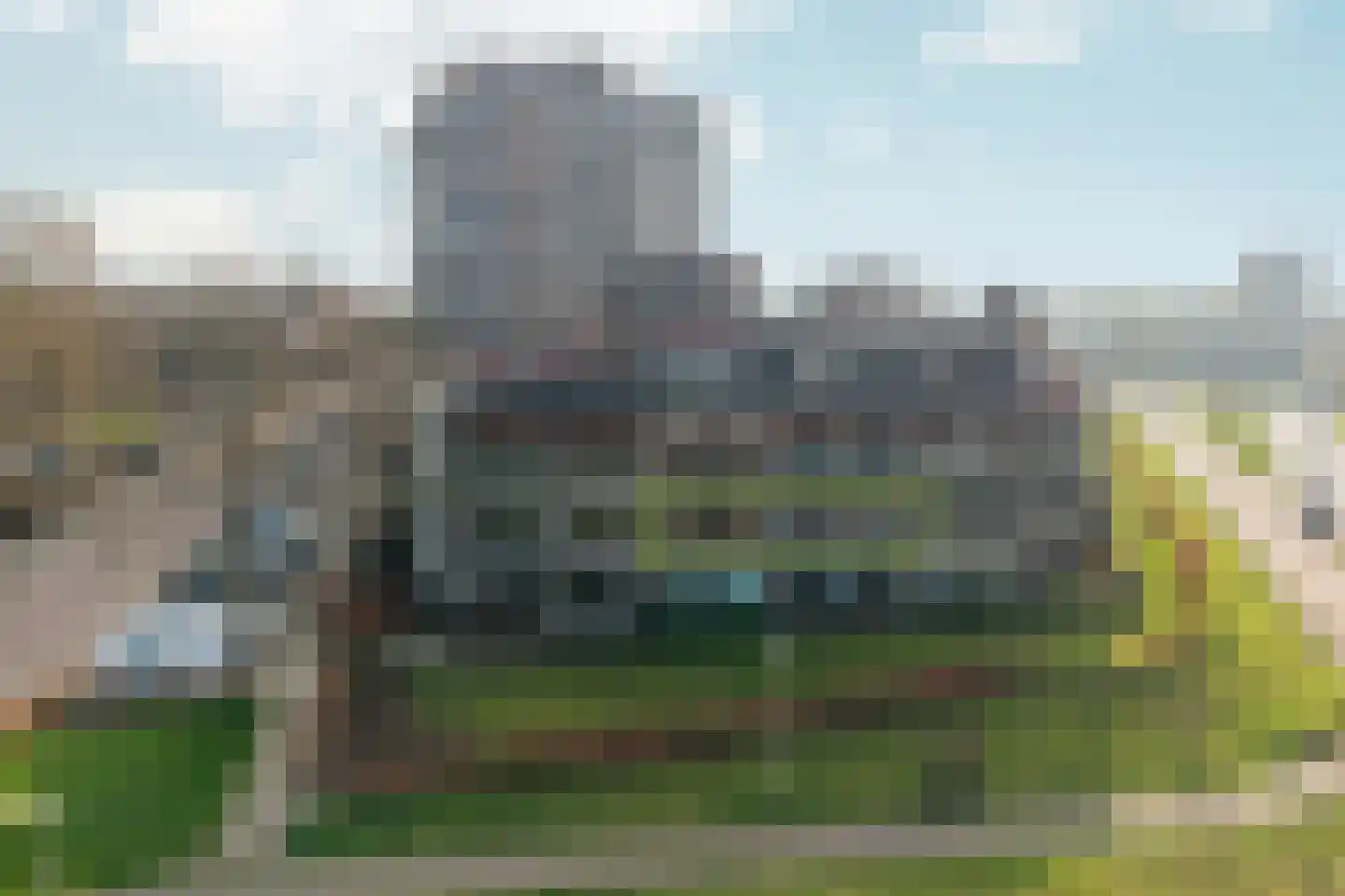 Graadt van Roggenstraat 79 Nijmegen thumbnail 7