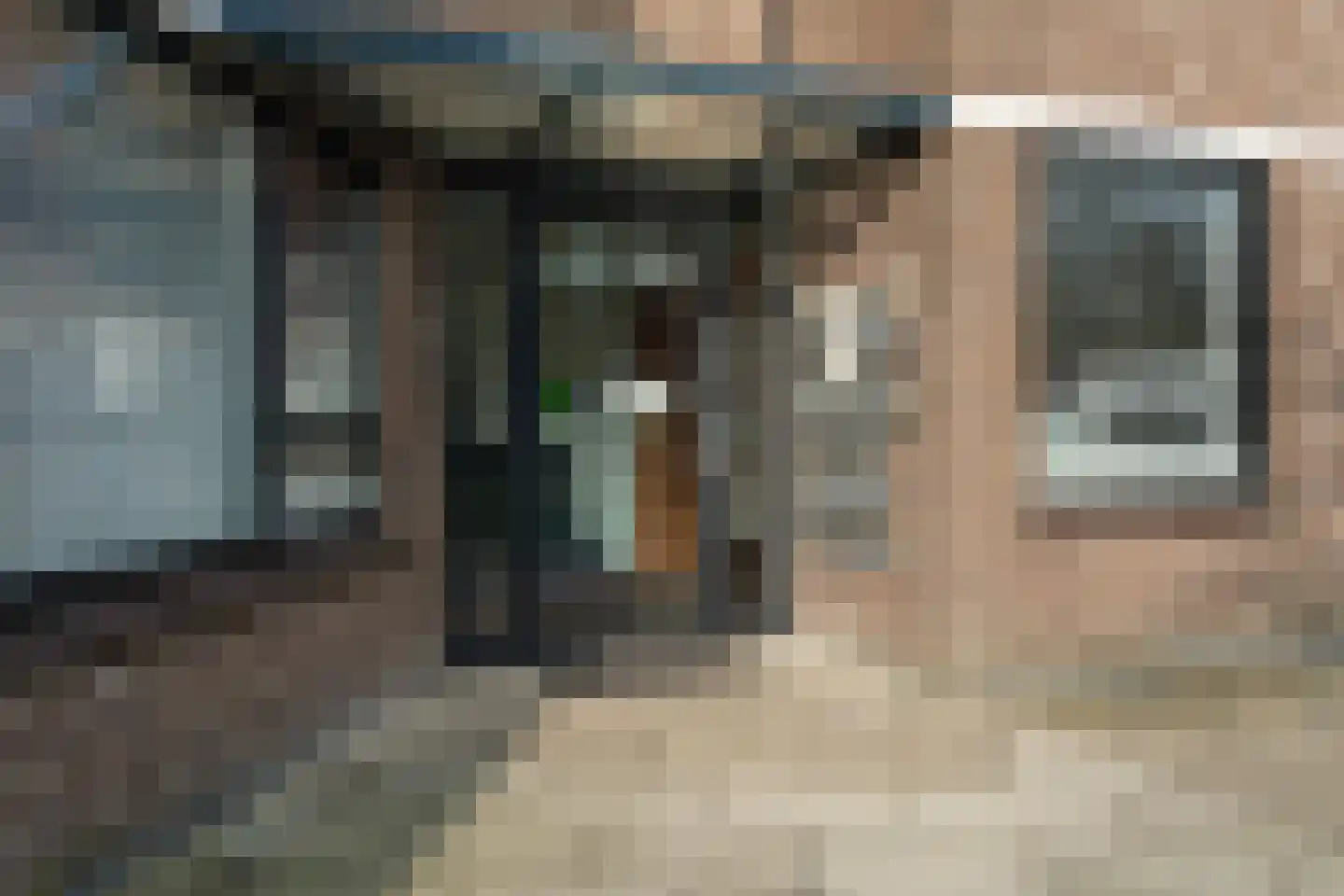 Graadt van Roggenstraat 79 Nijmegen thumbnail 8
