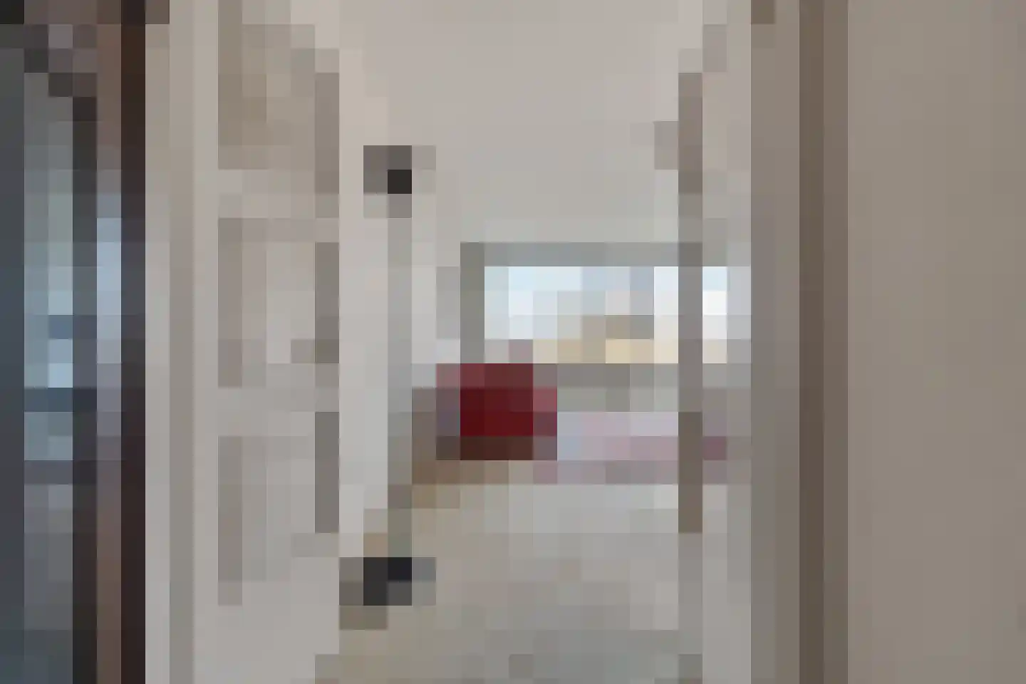 Graadt van Roggenstraat 79 Nijmegen thumbnail 9