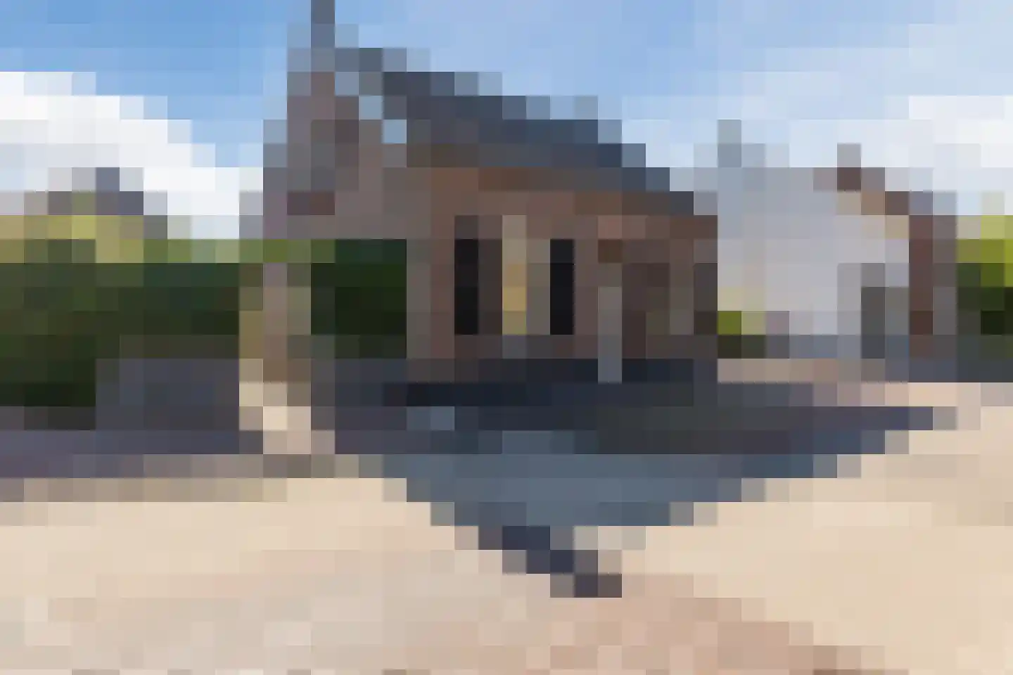 Graaf 21 Echt