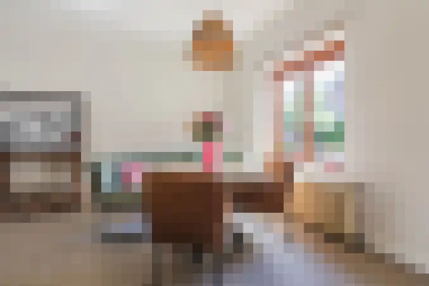 Graaf 21 Echt thumbnail 10