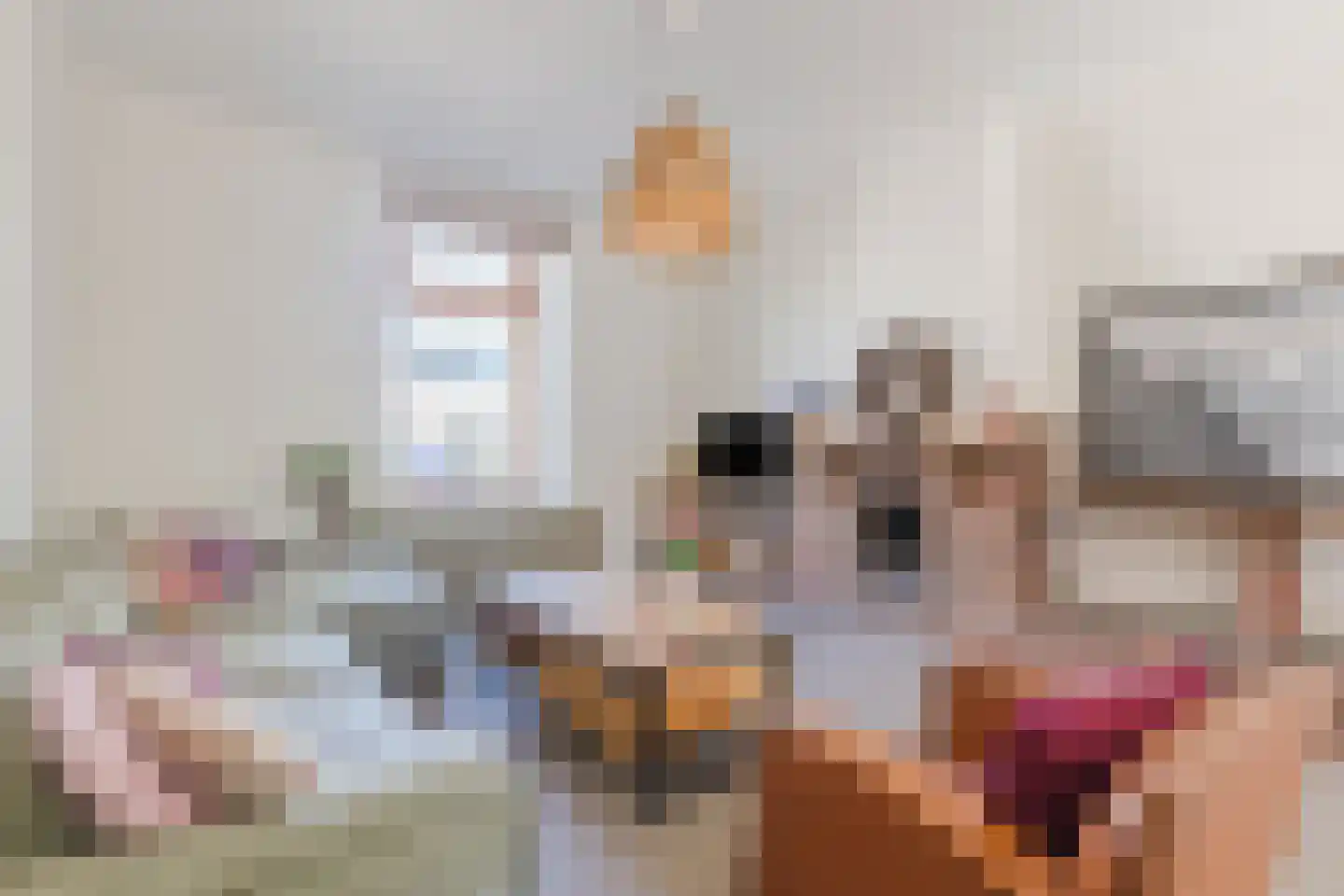 Graaf 21 Echt thumbnail 11