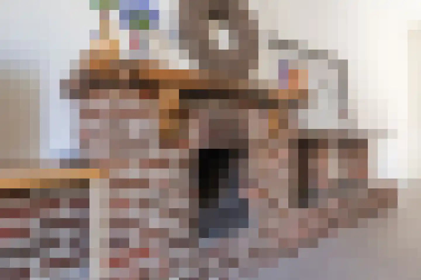 Graaf 21 Echt thumbnail 12