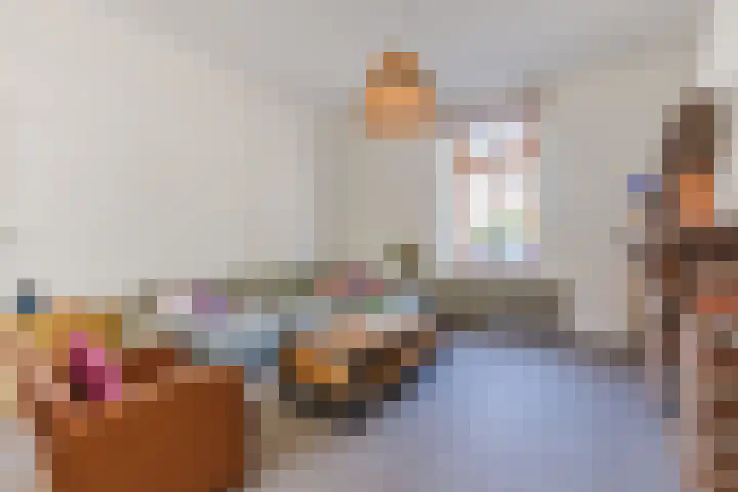 Graaf 21 Echt thumbnail 13