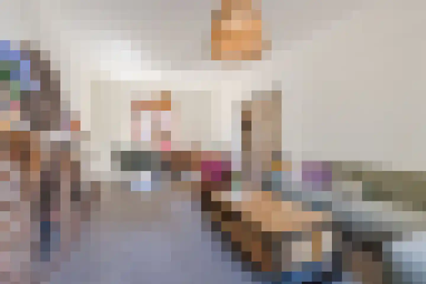 Graaf 21 Echt thumbnail 14