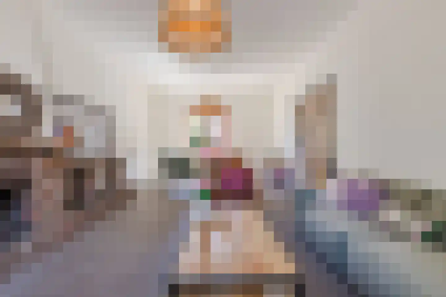 Graaf 21 Echt thumbnail 15
