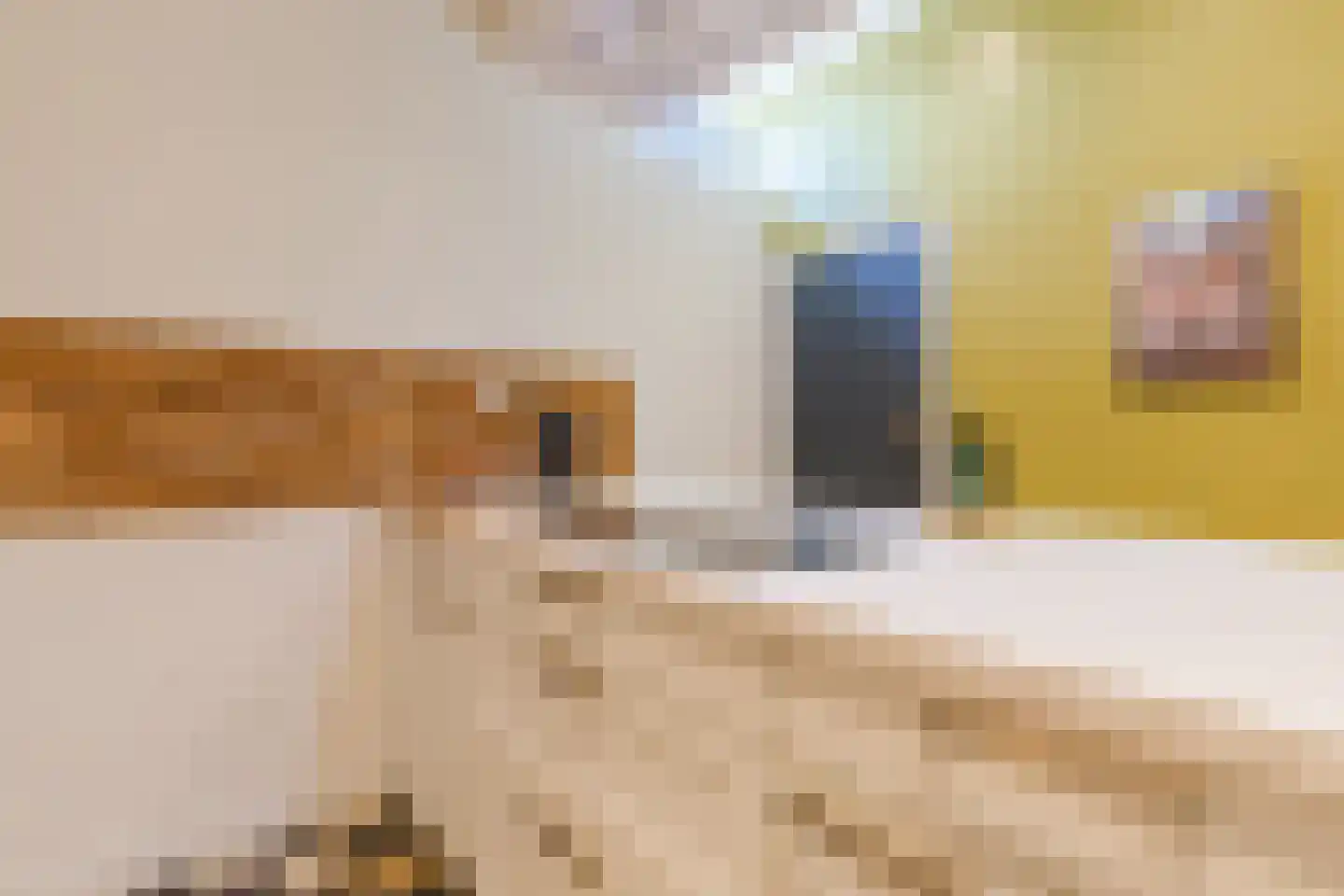 Graaf 21 Echt thumbnail 18