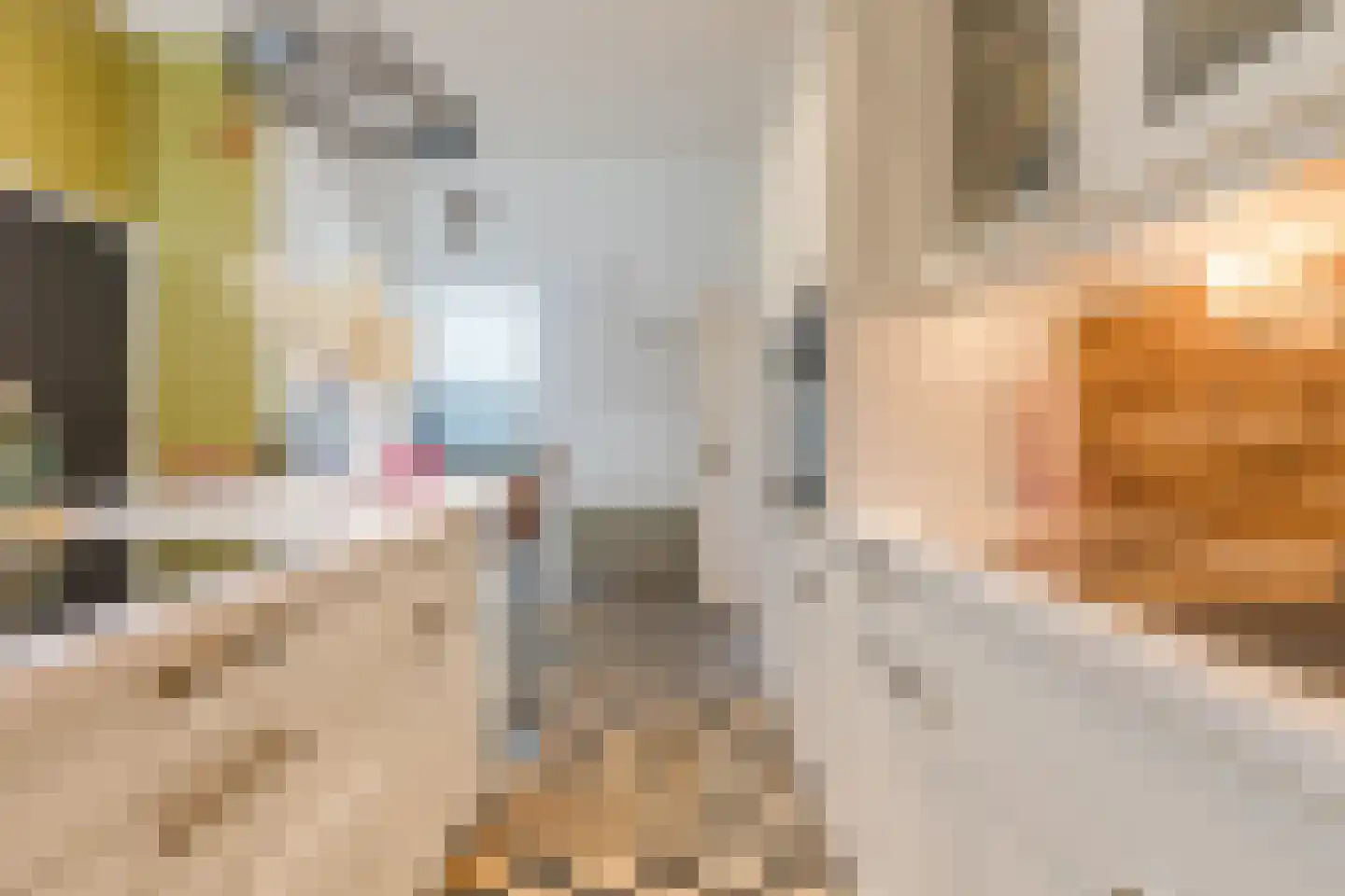 Graaf 21 Echt thumbnail 20