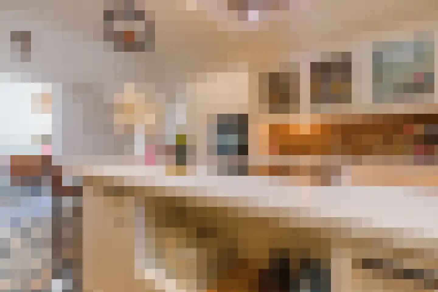 Graaf 21 Echt thumbnail 22