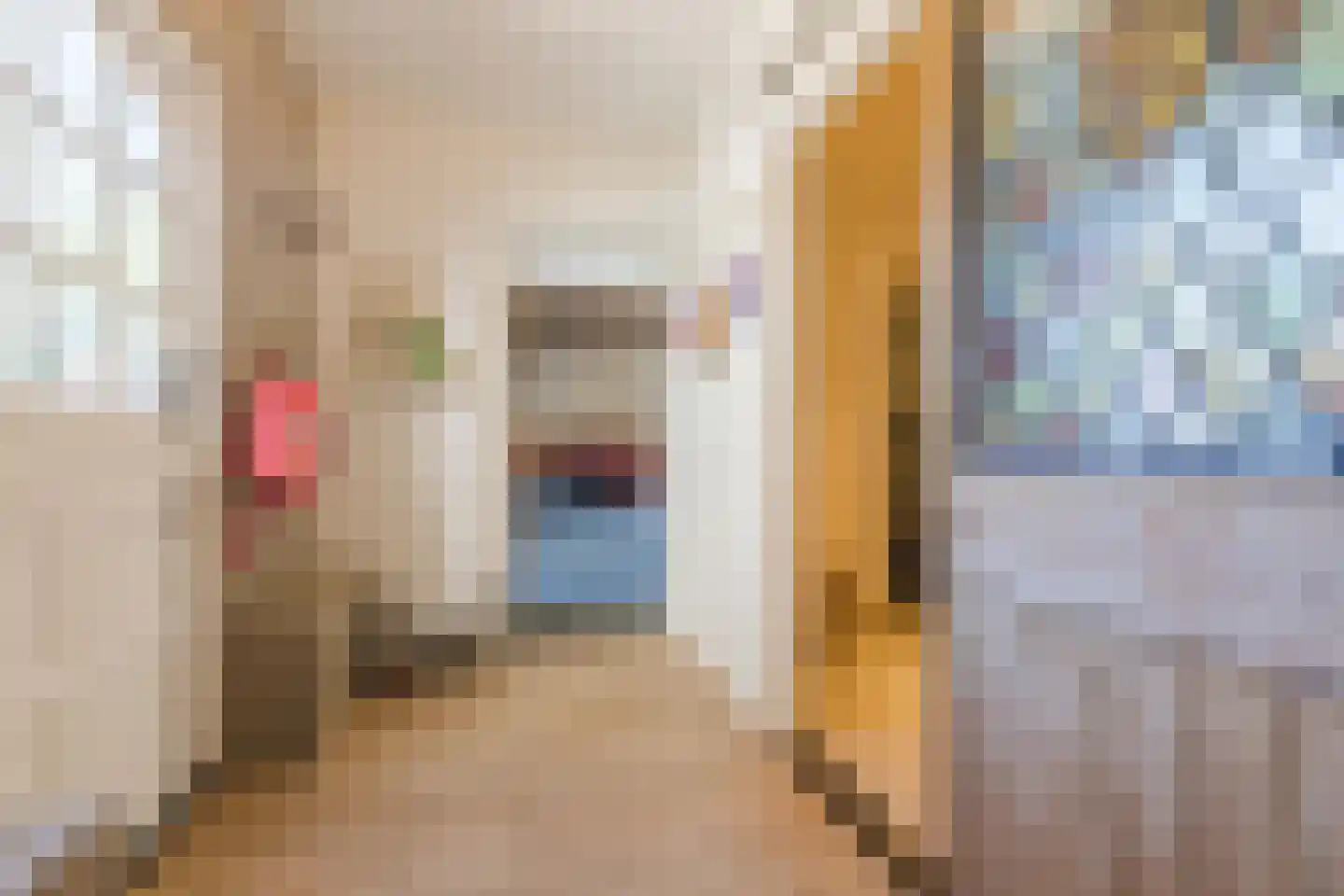 Graaf 21 Echt thumbnail 23