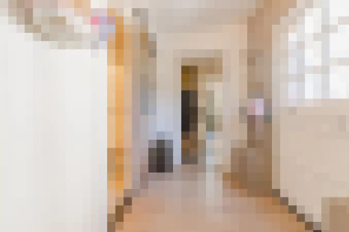 Graaf 21 Echt thumbnail 24