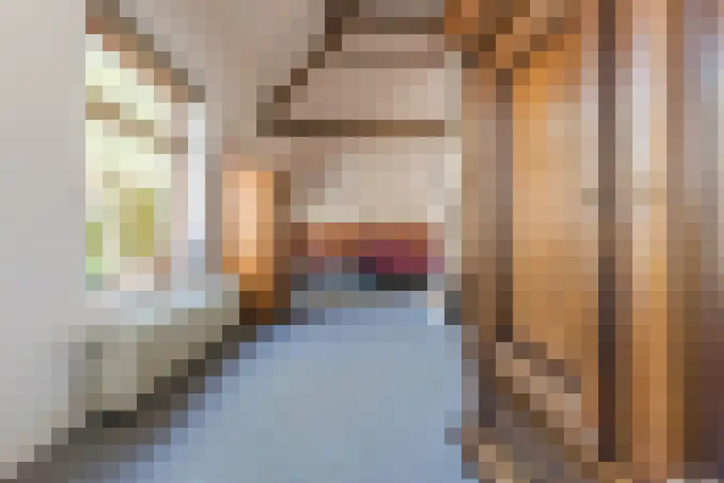 Graaf 21 Echt thumbnail 25