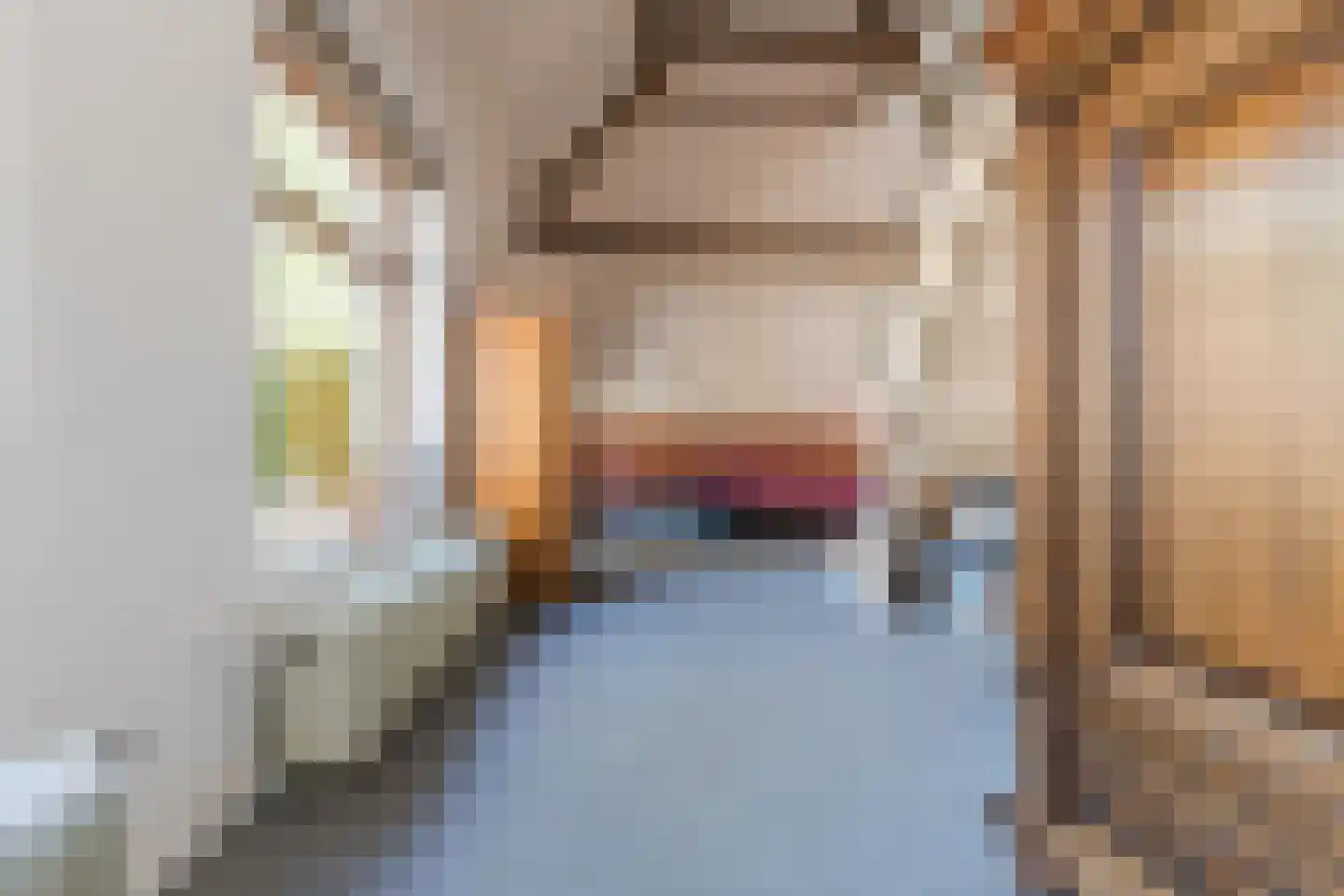 Graaf 21 Echt thumbnail 26