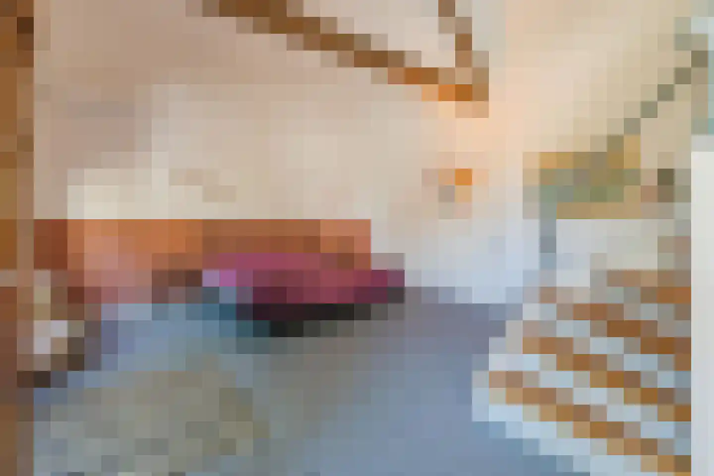 Graaf 21 Echt thumbnail 27
