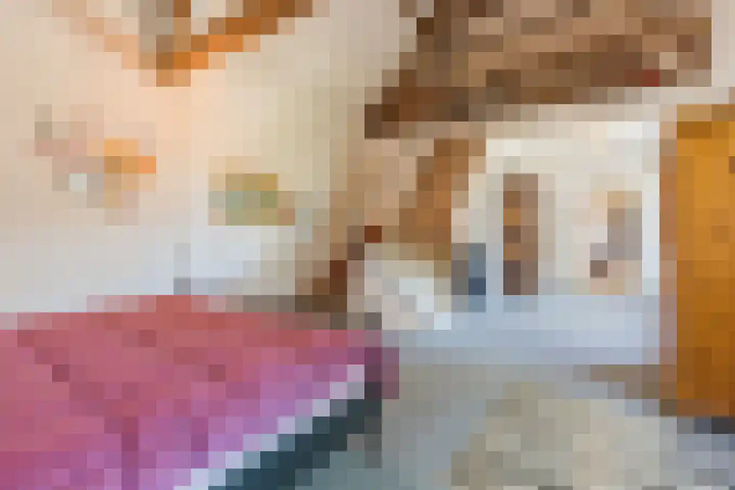 Graaf 21 Echt thumbnail 28