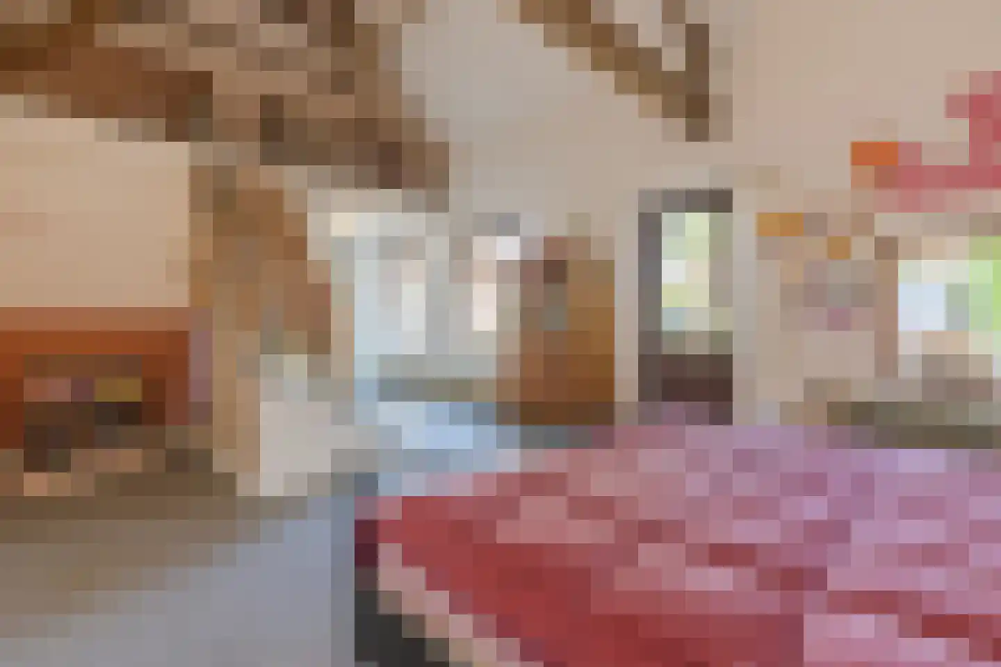 Graaf 21 Echt thumbnail 29
