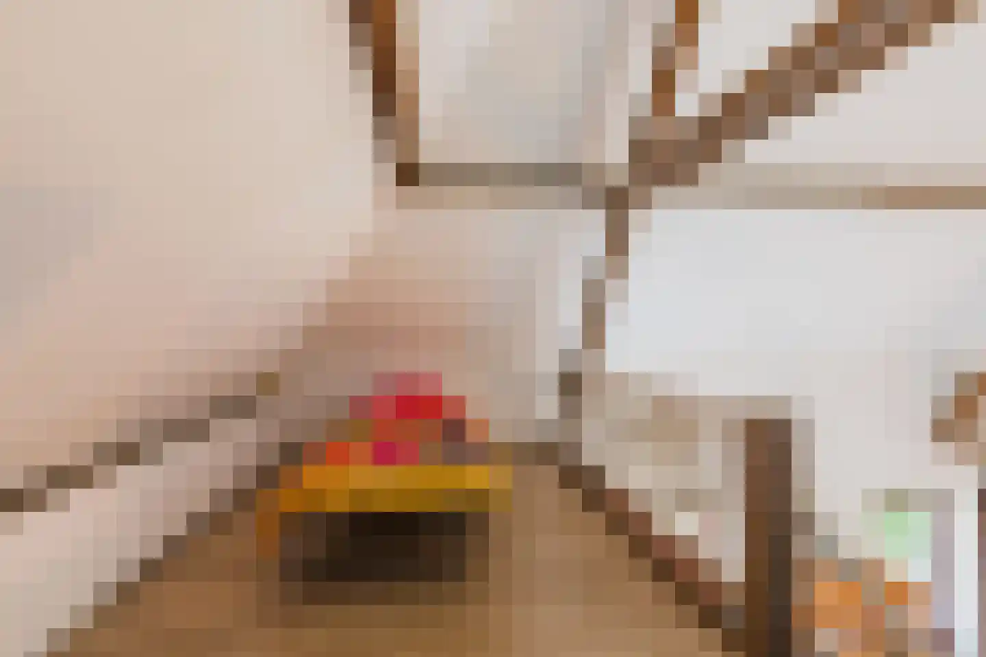 Graaf 21 Echt thumbnail 30