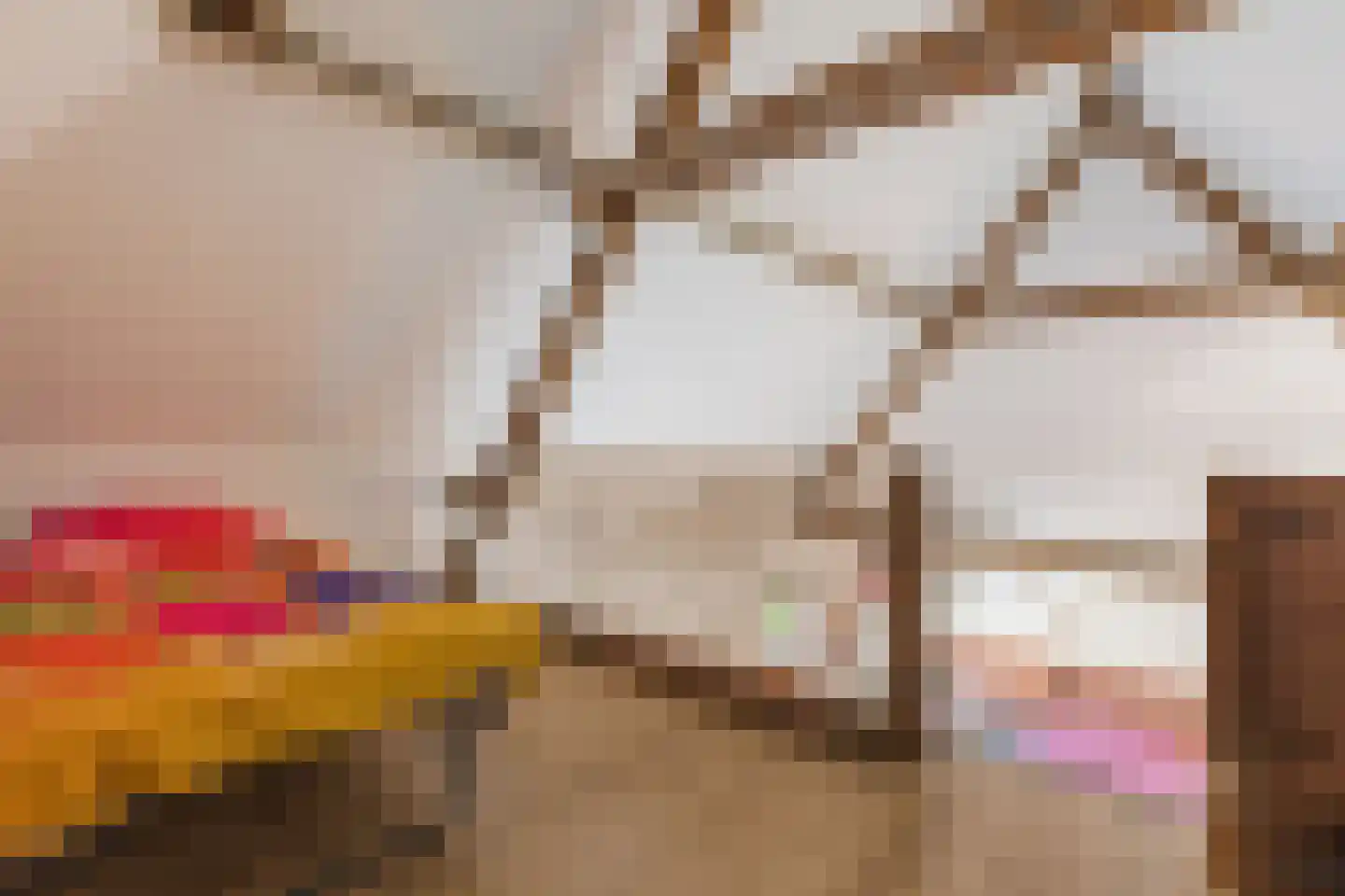 Graaf 21 Echt thumbnail 31