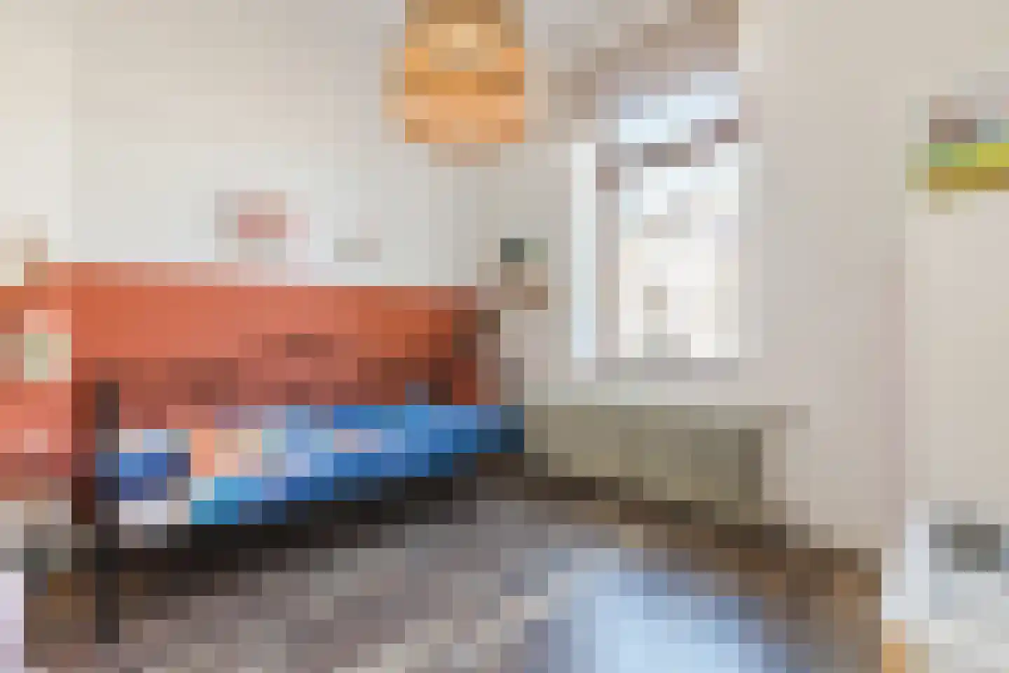 Graaf 21 Echt thumbnail 32