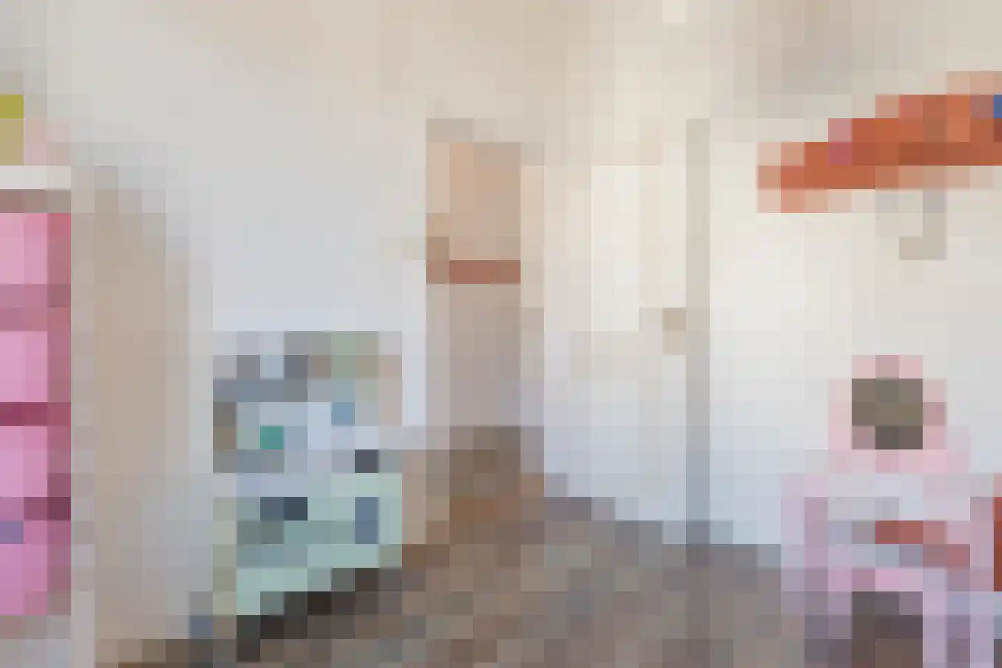Graaf 21 Echt thumbnail 33