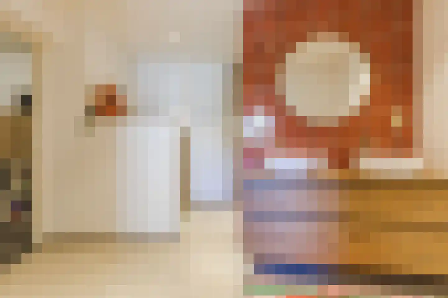 Graaf 21 Echt thumbnail 34