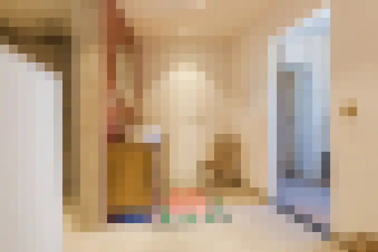 Graaf 21 Echt thumbnail 35