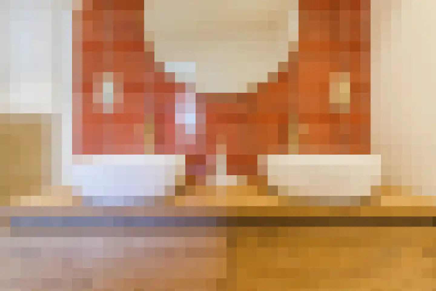 Graaf 21 Echt thumbnail 36