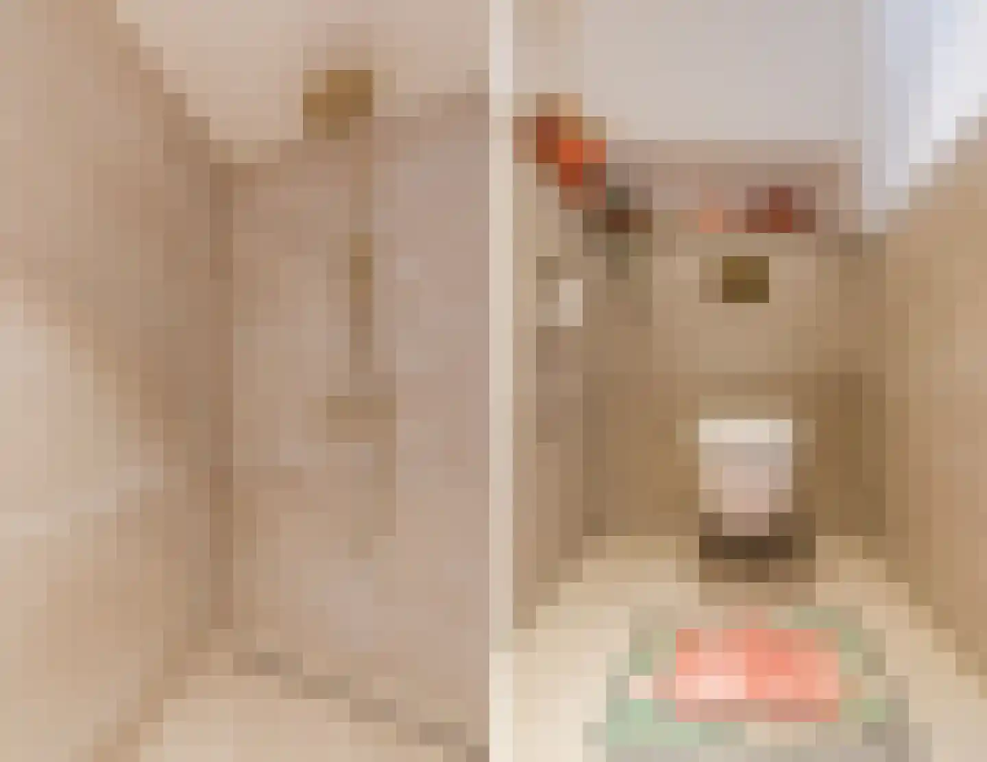 Graaf 21 Echt thumbnail 39