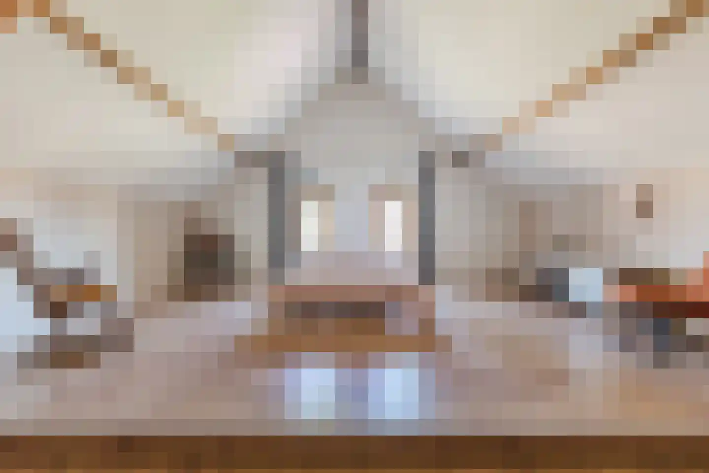 Graaf 21 Echt thumbnail 4
