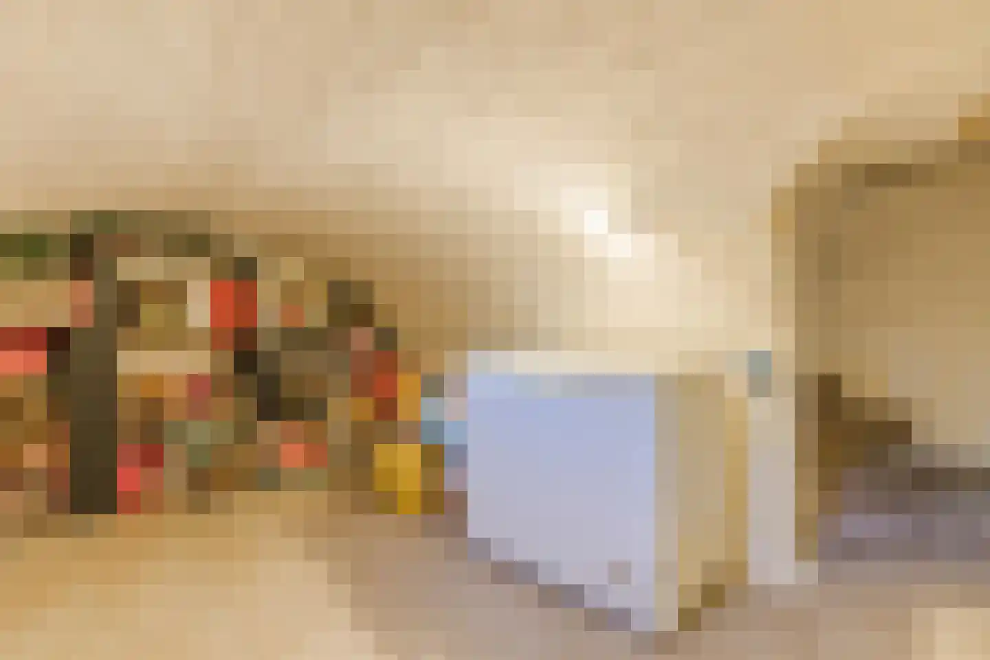 Graaf 21 Echt thumbnail 41