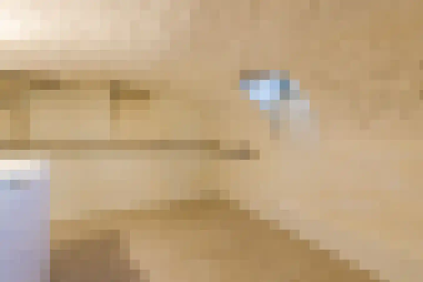 Graaf 21 Echt thumbnail 42