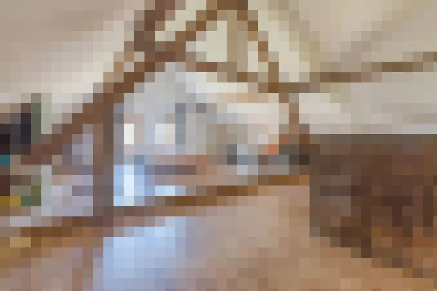 Graaf 21 Echt thumbnail 44