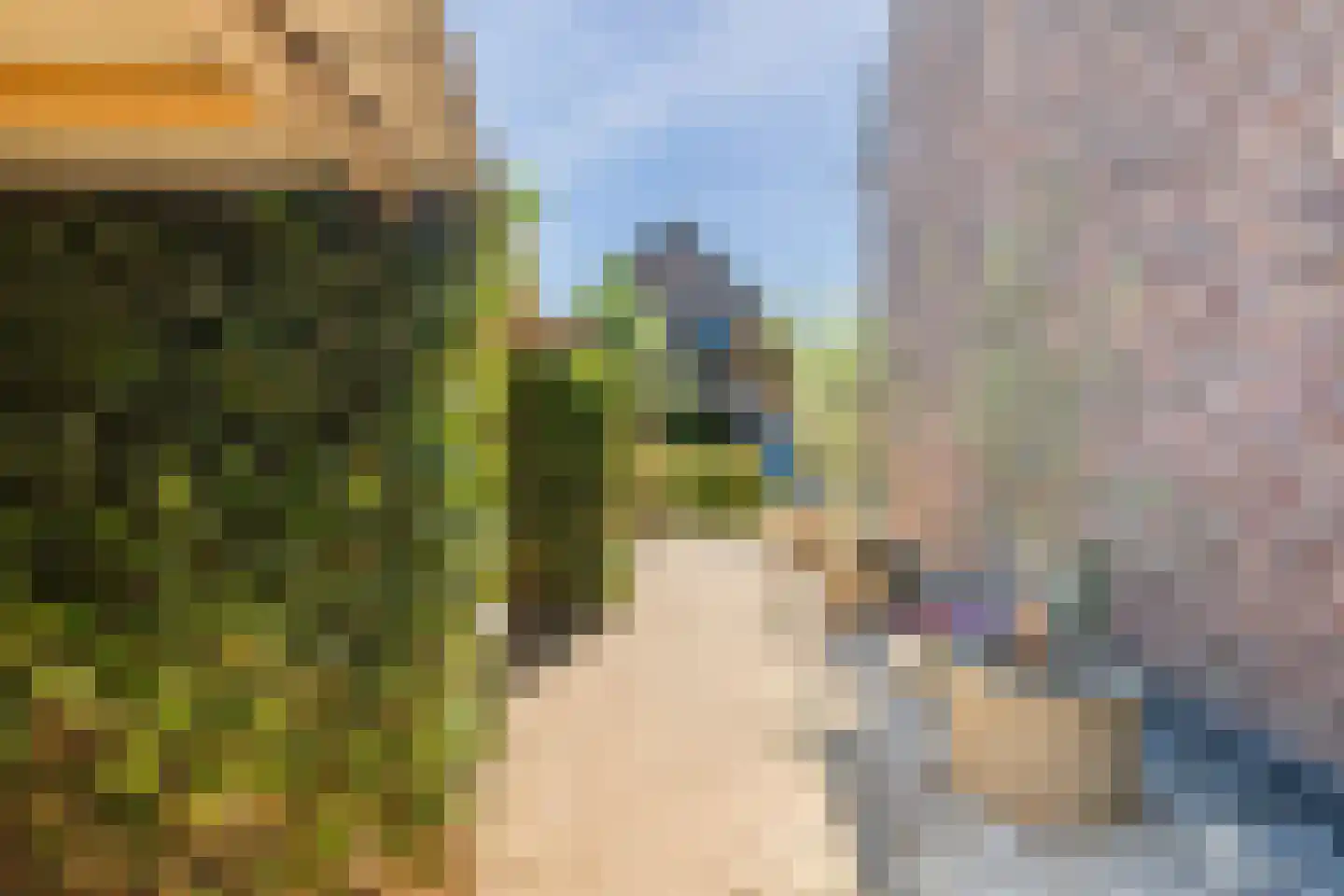 Graaf 21 Echt thumbnail 47