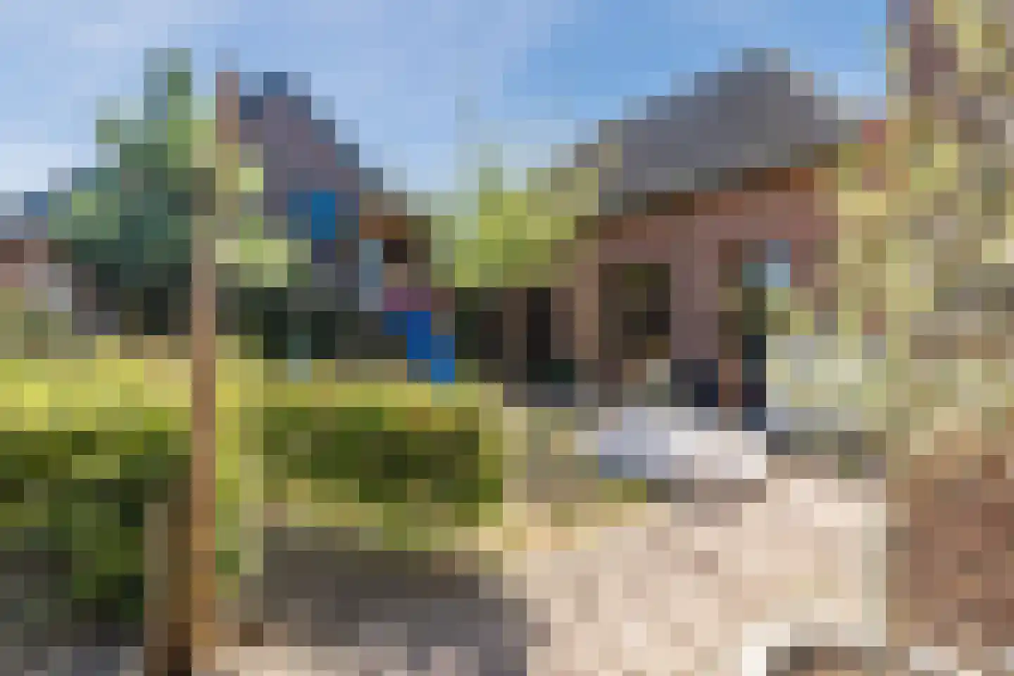 Graaf 21 Echt thumbnail 48
