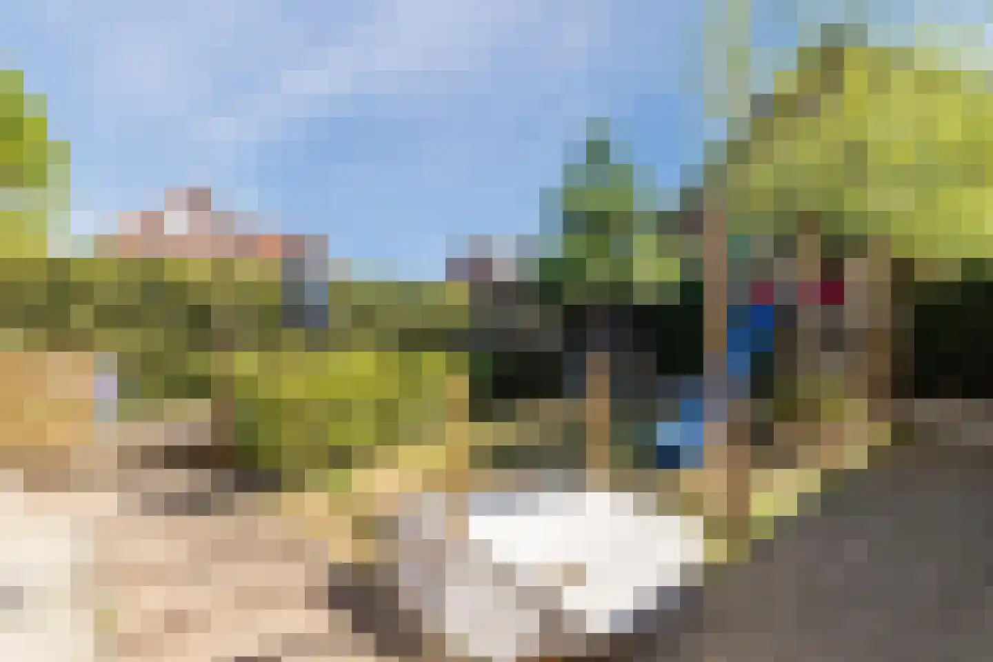 Graaf 21 Echt thumbnail 49
