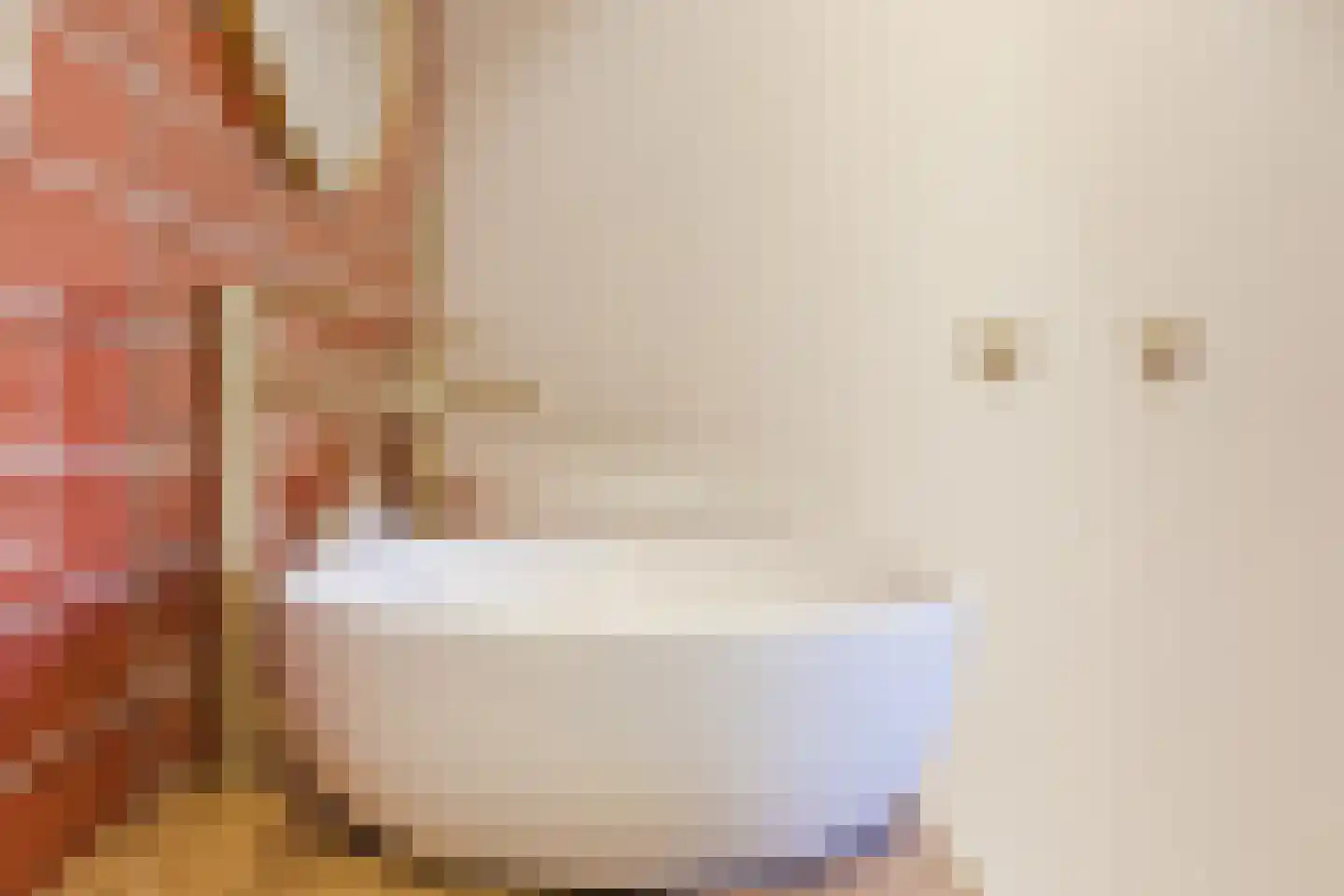 Graaf 21 Echt thumbnail 5